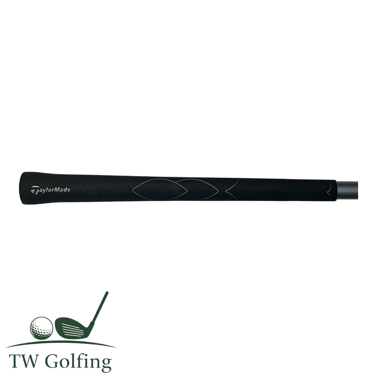 TaylorMade RAC HT 6er Eisen