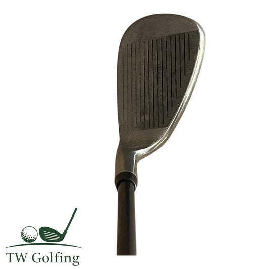 Mikado Endeavor Quality JAA-015 Sand Wedge