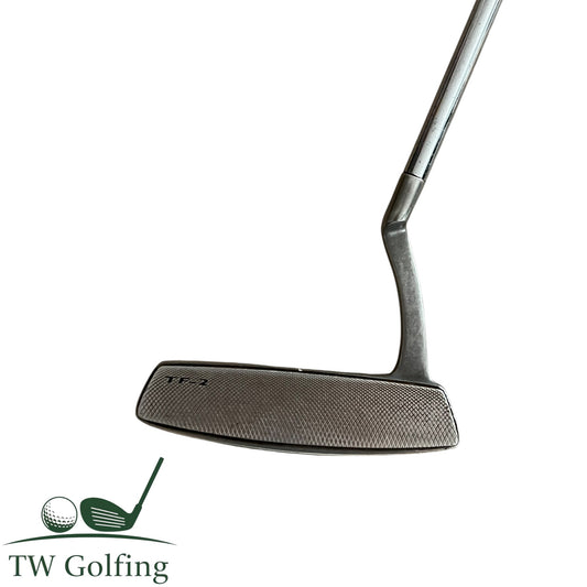 Top Flite TF-2 Putter