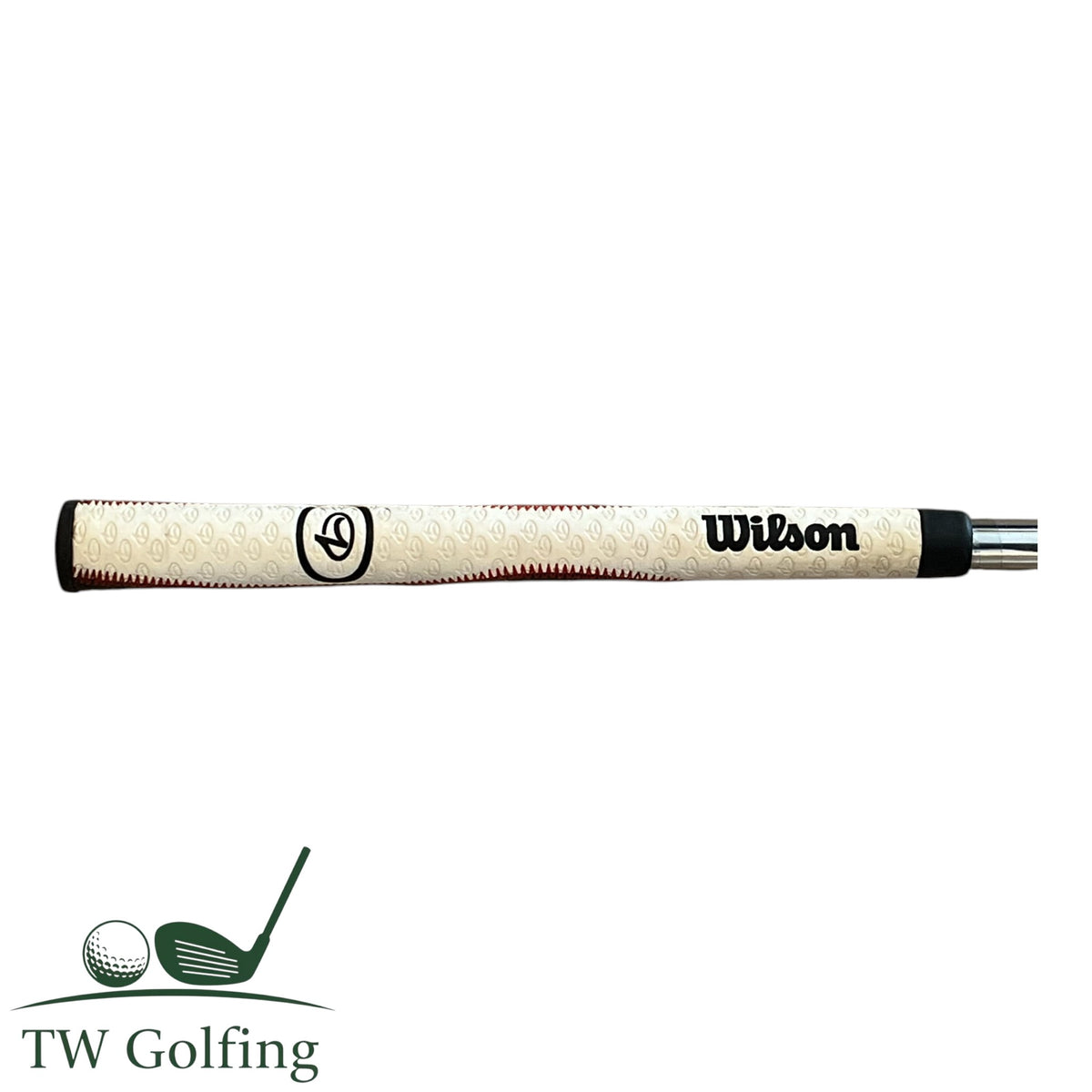Wilson Harmonized Chipper