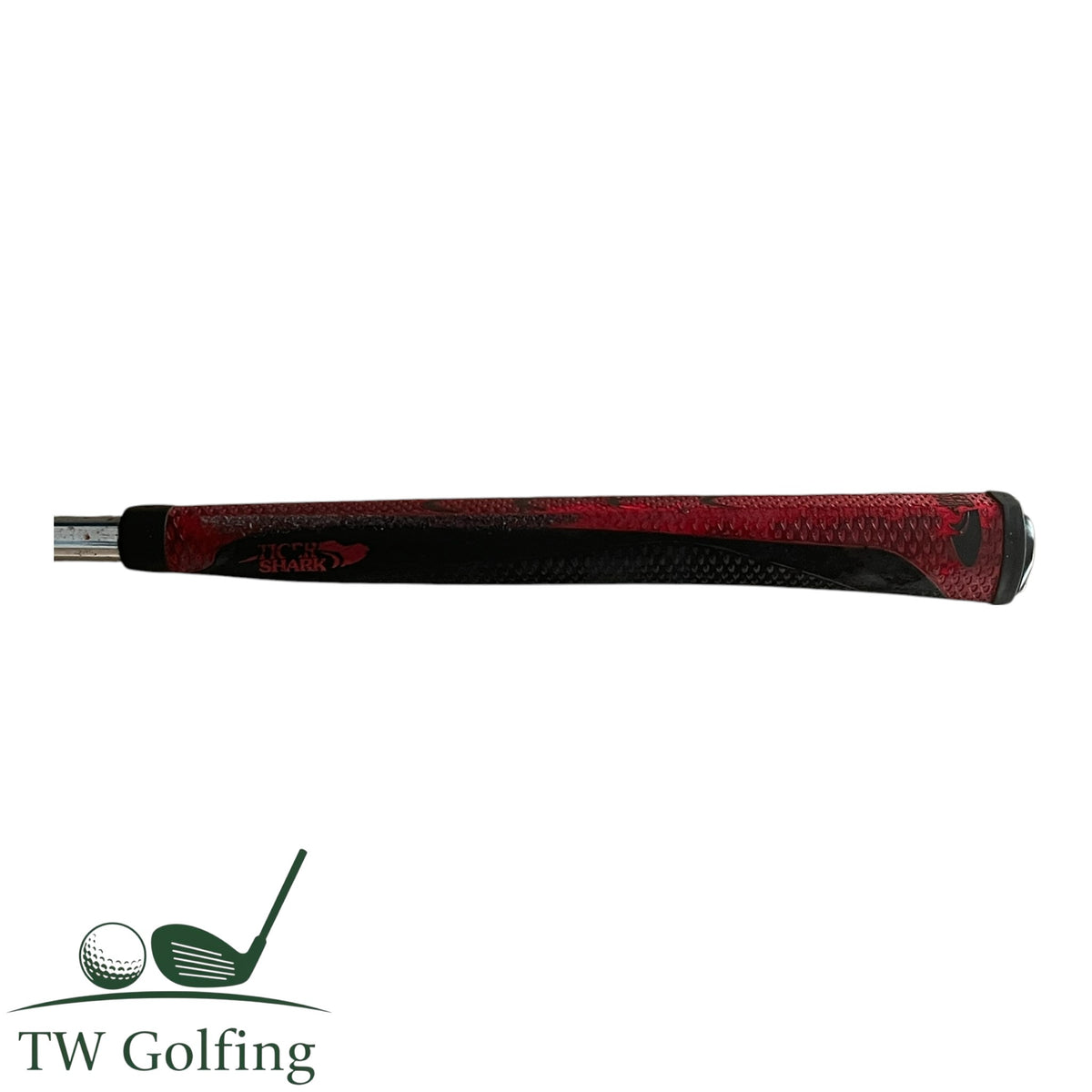 Top Flite TF-2 Putter