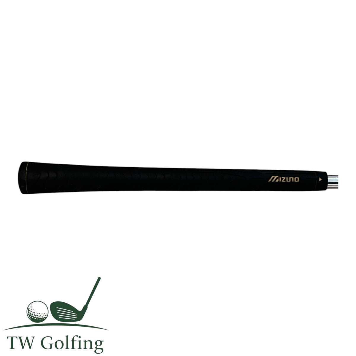 Mizuno Widec II Eisen 5