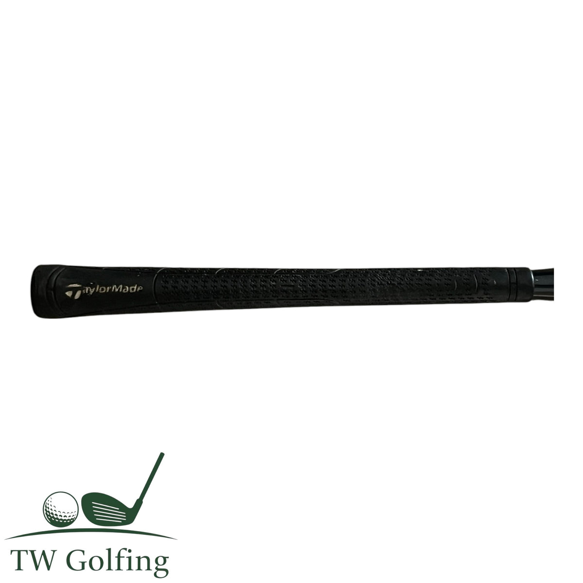 TaylorMade R360 Ti Driver