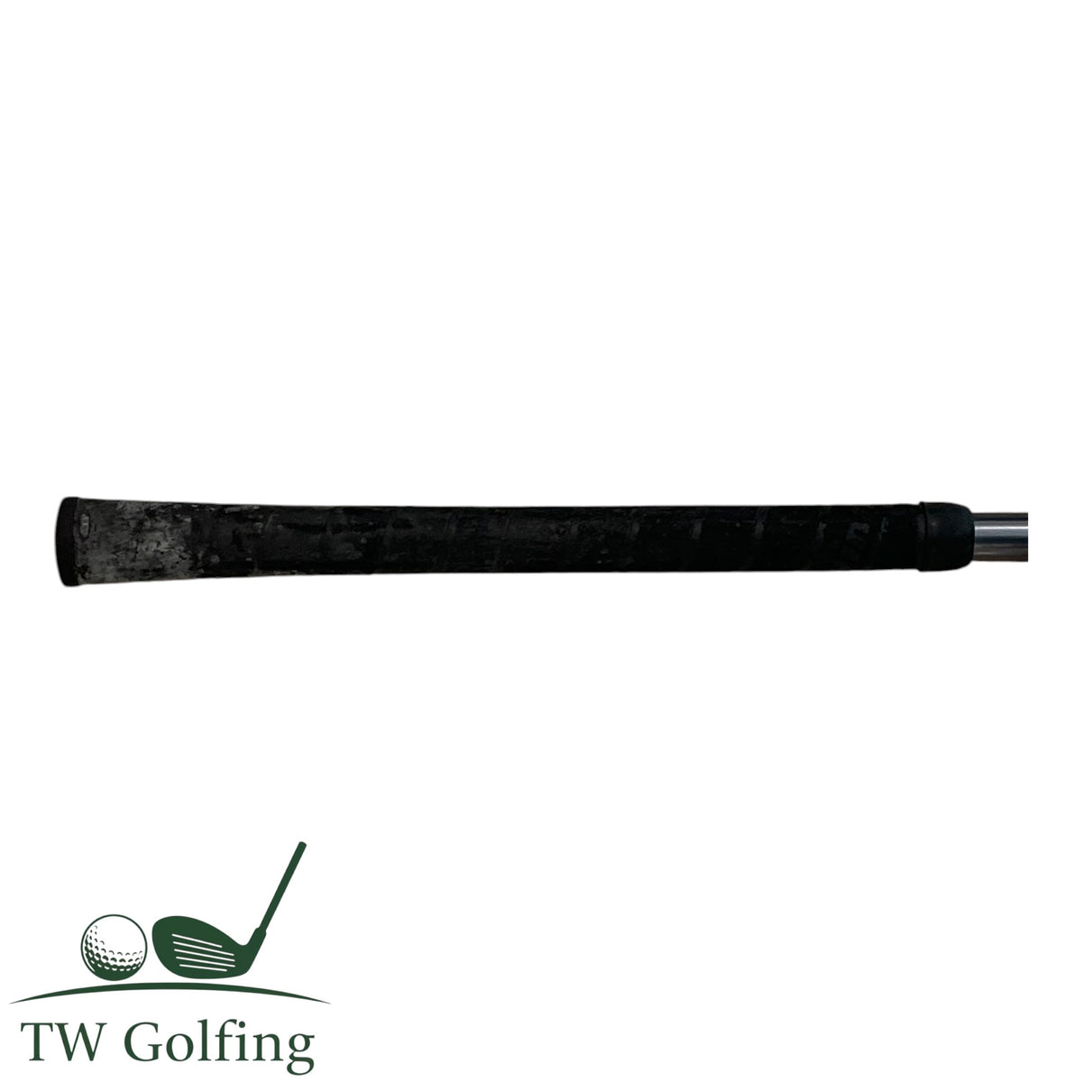 King Cobra SS-i Eisen 5