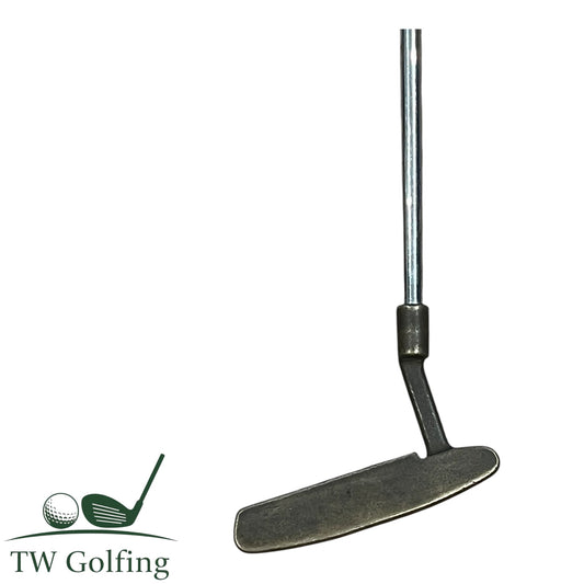 Ping Anser Putter