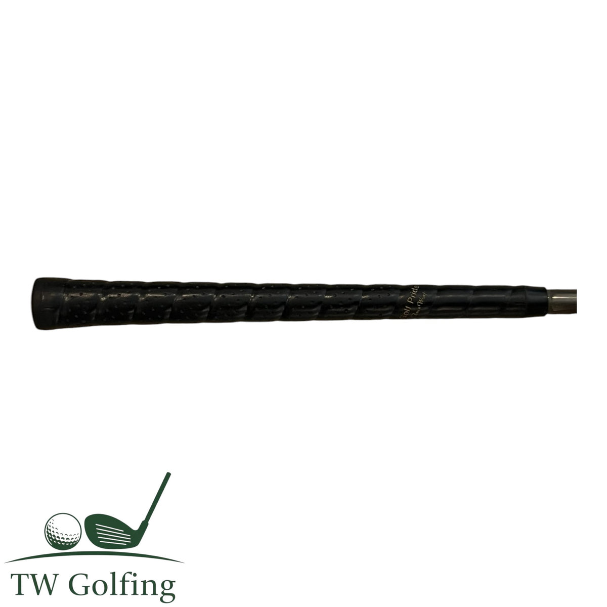 TaylorMade System 2 Mid Tour Holz 3
