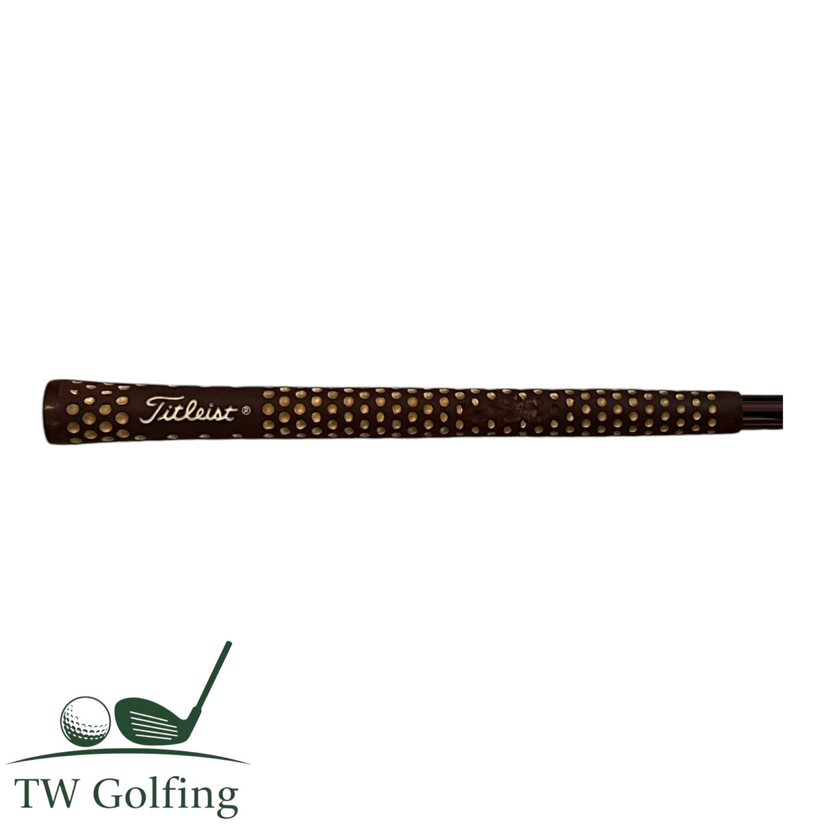 Titleist PT 15° Pro Trajectory Metals Fairwayholz 3