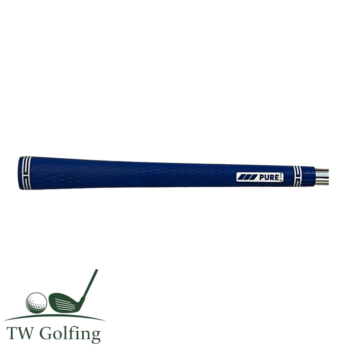 Callaway Steelhead XR Eisen 6