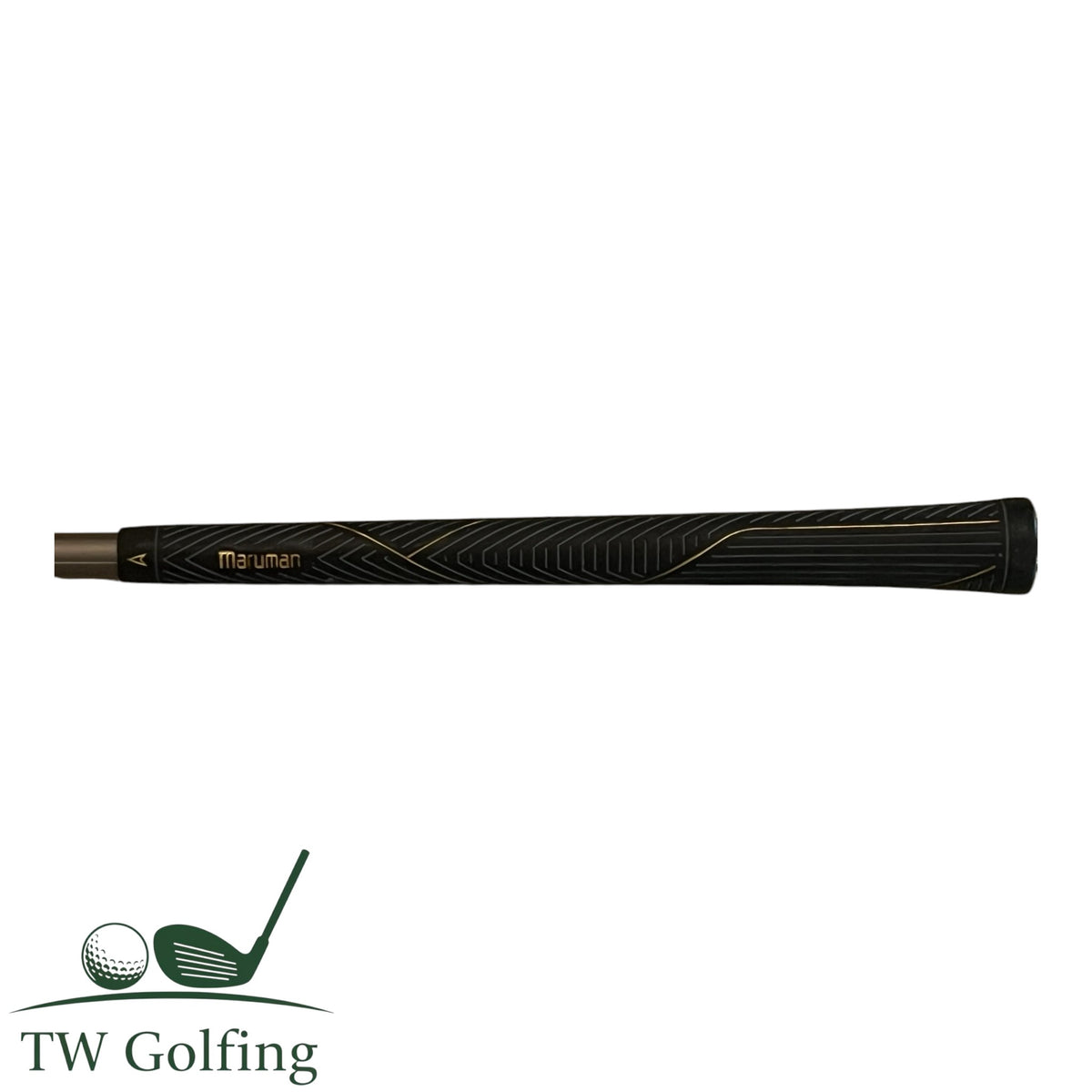 Maruman Sole MSL 71 Sand Wedge