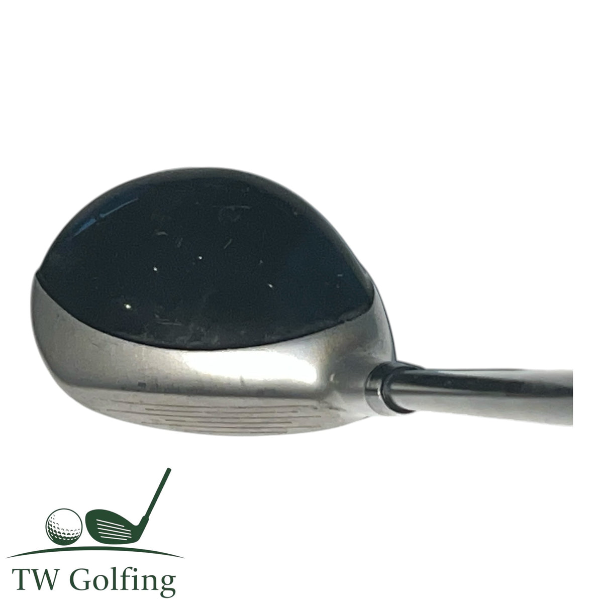 TaylorMade RESCUE 5er Holz