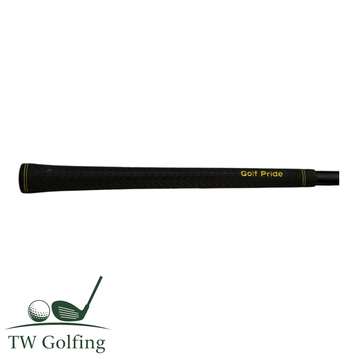 Mikado Endeavor Quality JAA-015 Sand Wedge