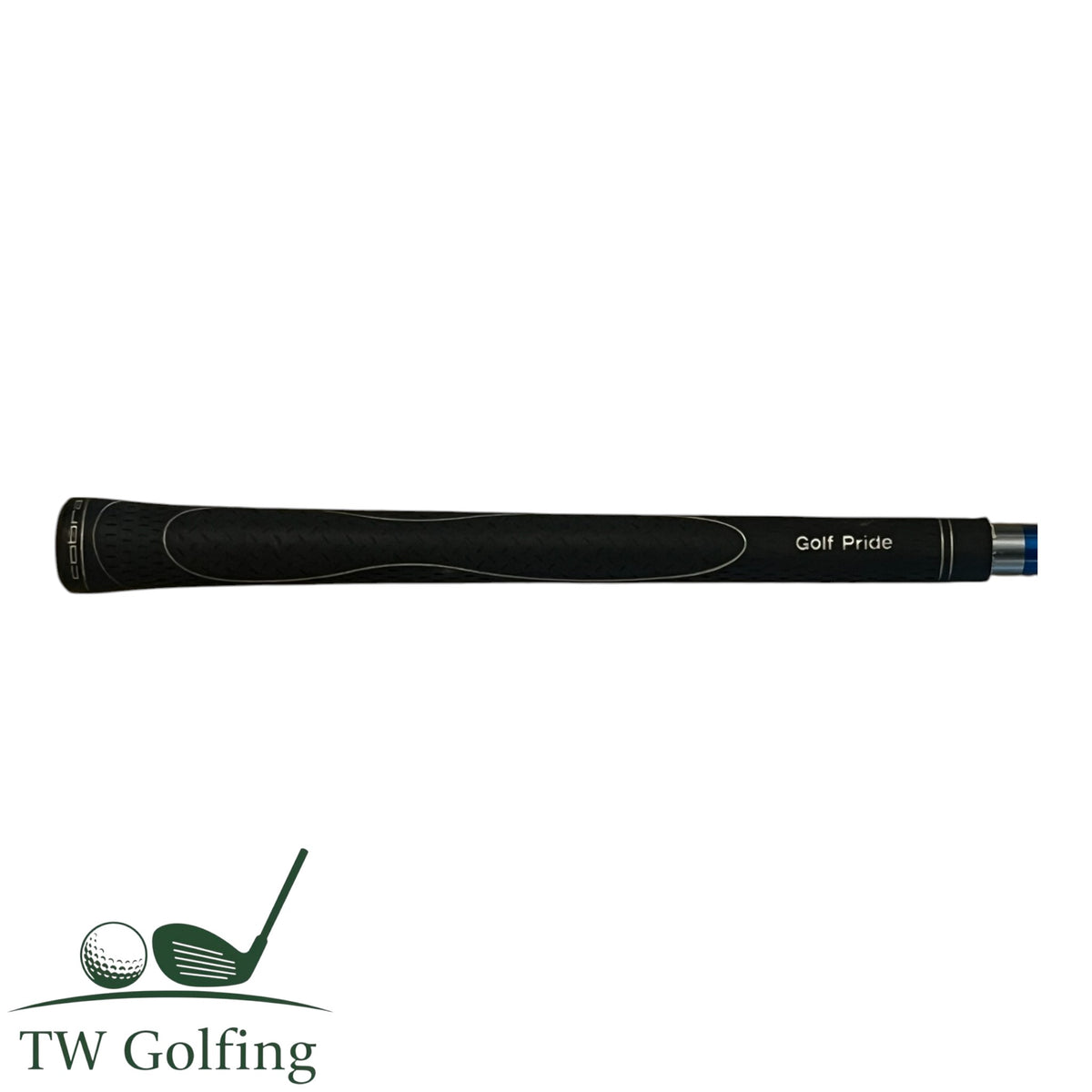 Cobra FP Pitching Wedge