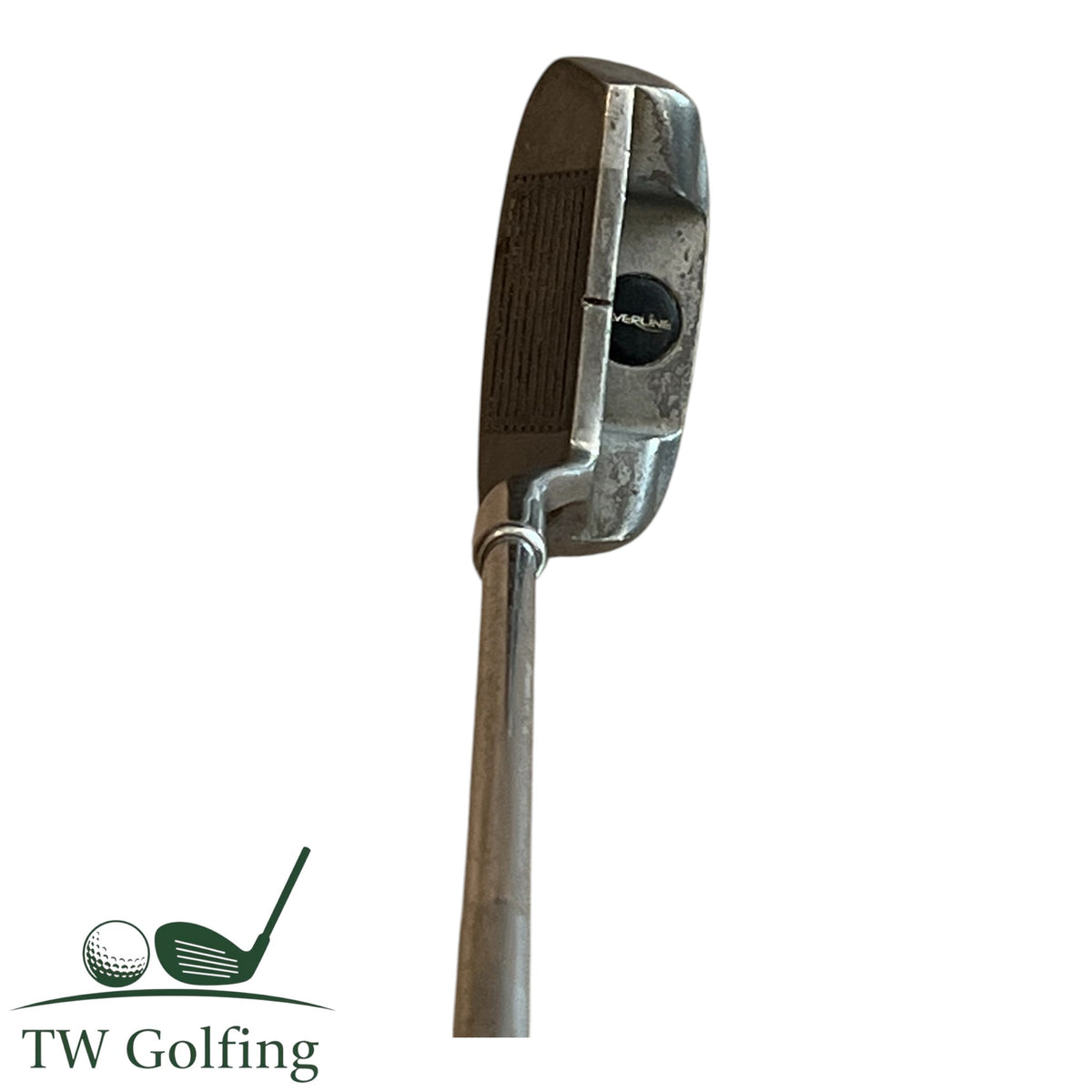 Silverline Chipper