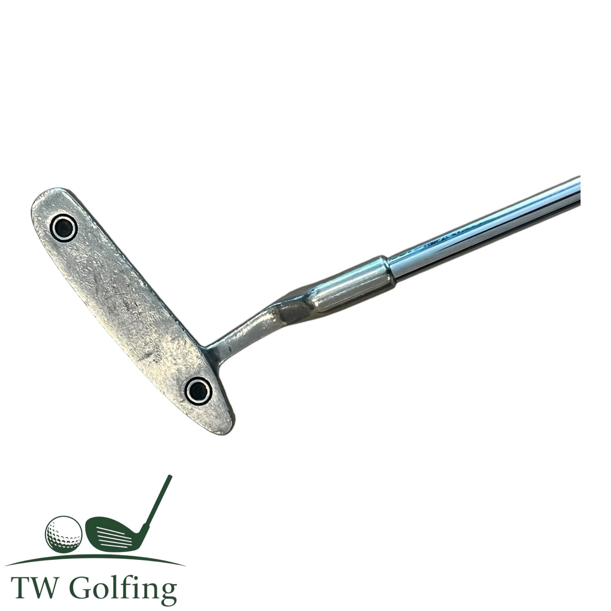 Dunlop Maxfli MPS 2 Putter