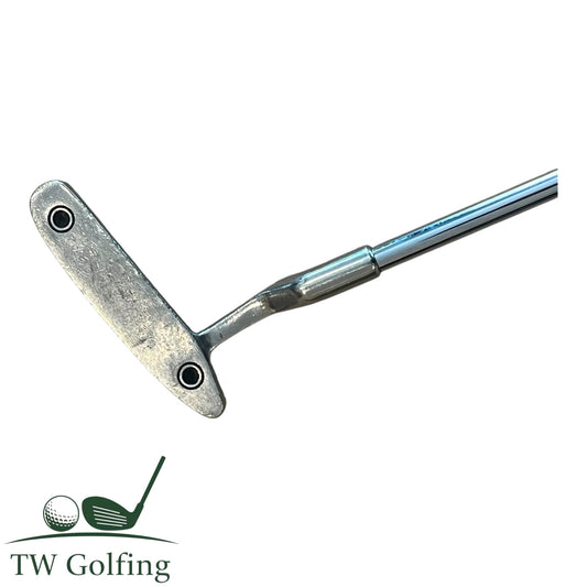 Dunlop Maxfli MPS 2 Putter