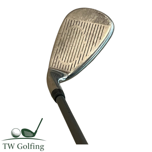 Cobra FP Pitching Wedge