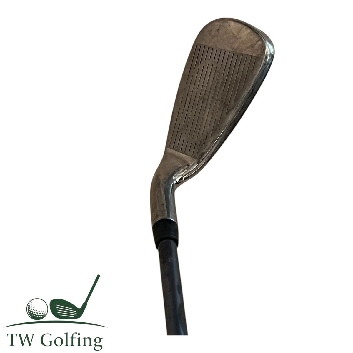 King Cobra SS-i Eisen 5