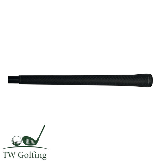 TaylorMade RESCUE 5er Holz