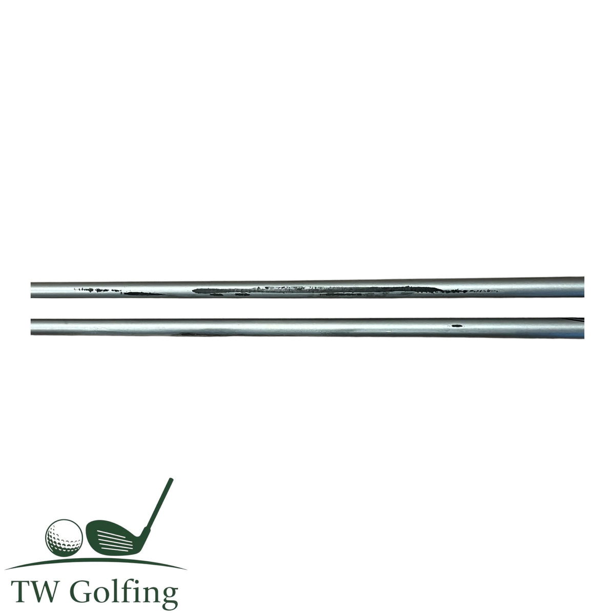 TaylorMade RAC HT Eisensatz (Eisen 5 & 6)
