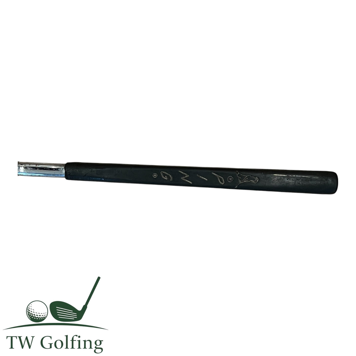 Ping Anser Putter