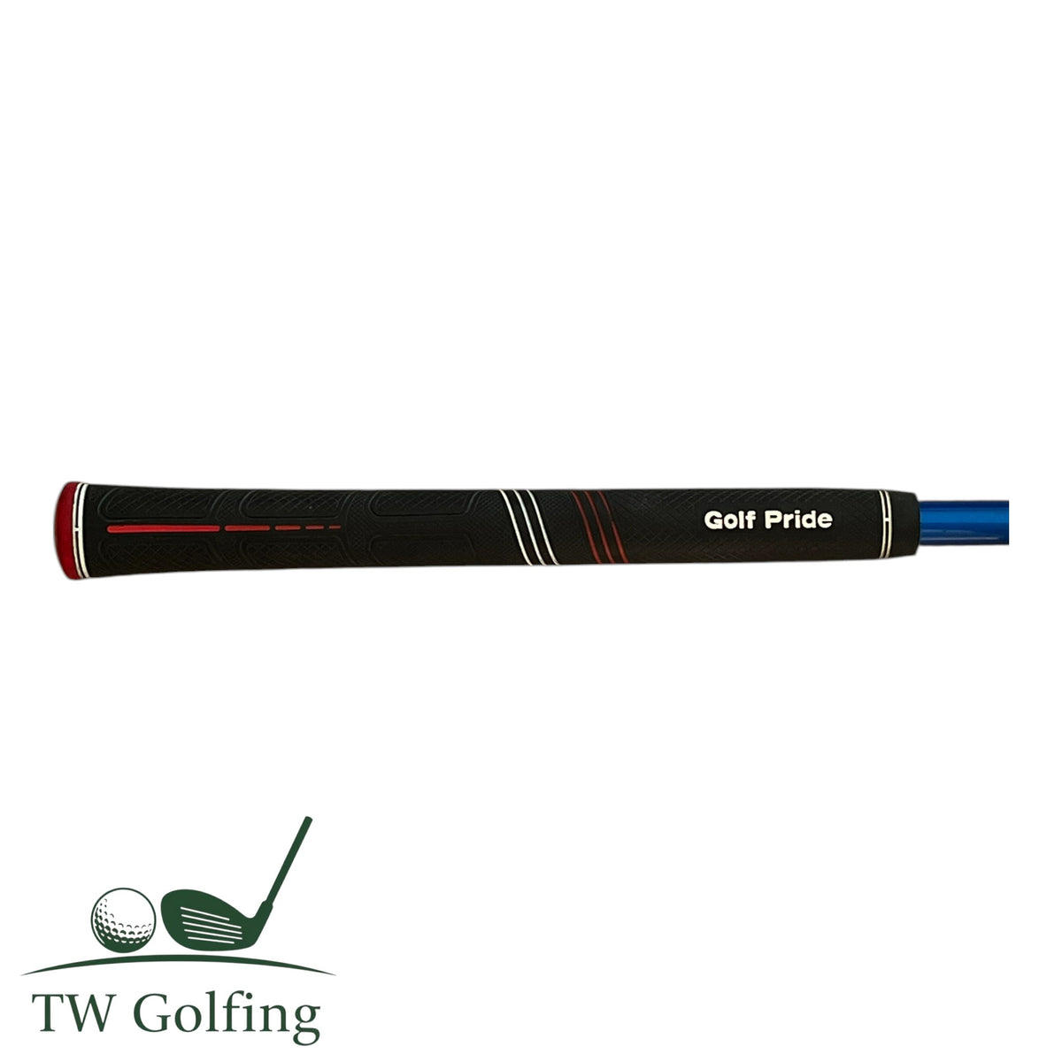 Mizuno MX 500 Driver