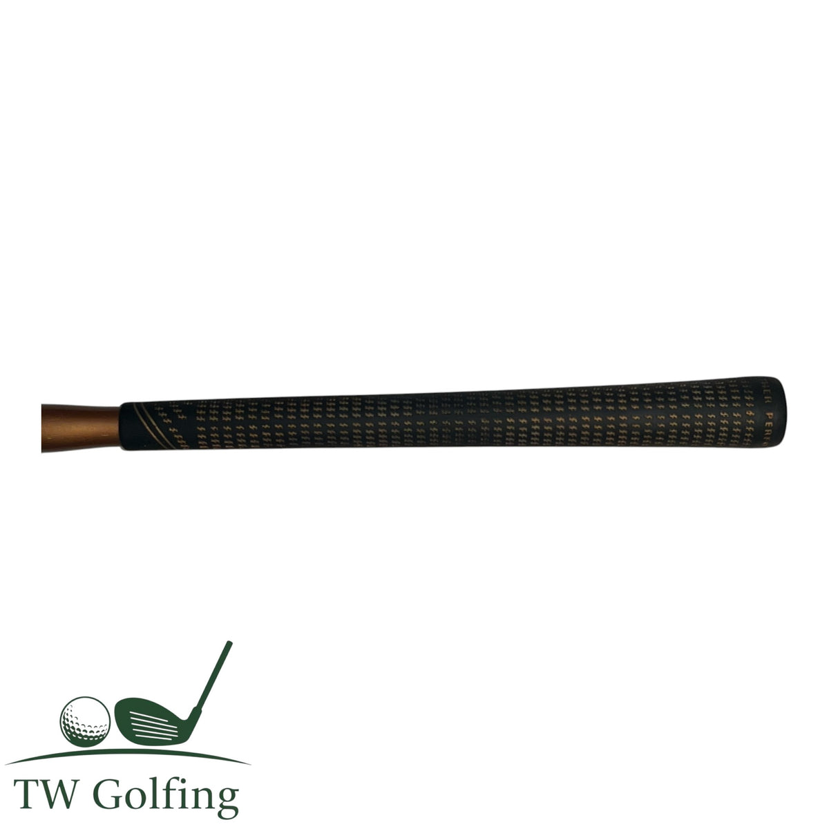 TaylorMade Burner LCG 4er Eisen