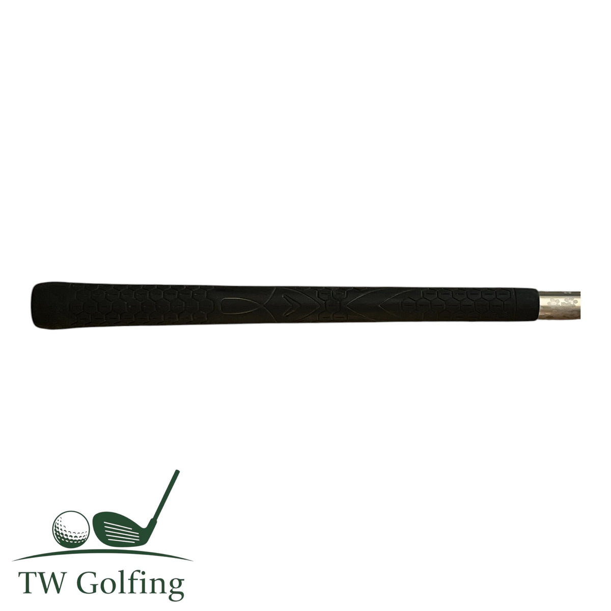 Callaway FT-i Driver