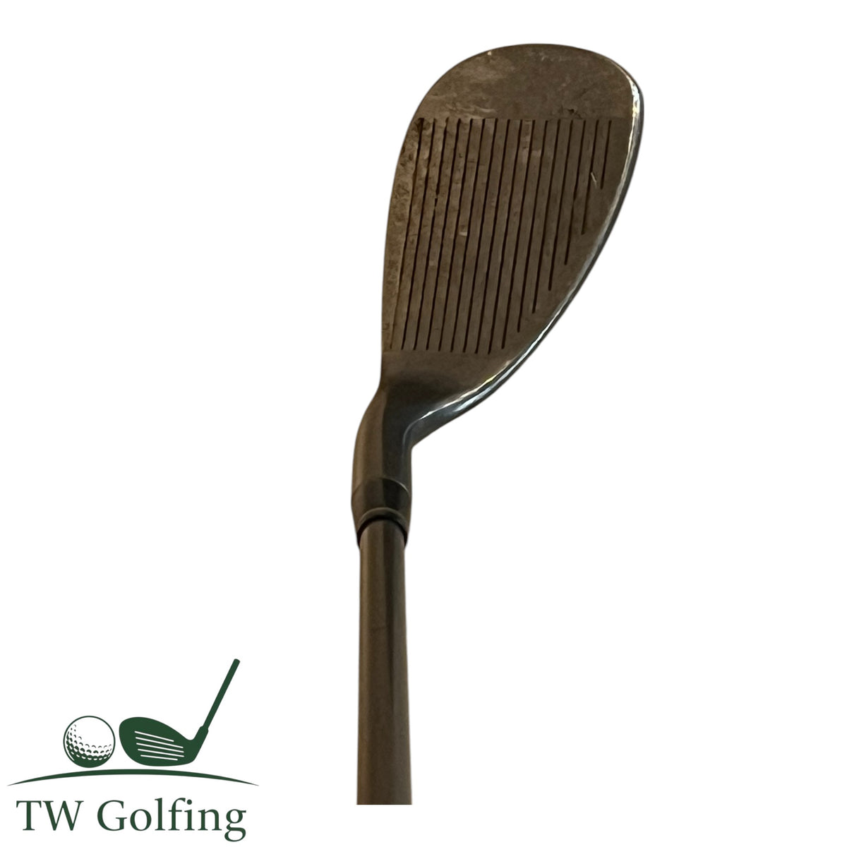 Maruman Sole MSL 71 Sand Wedge