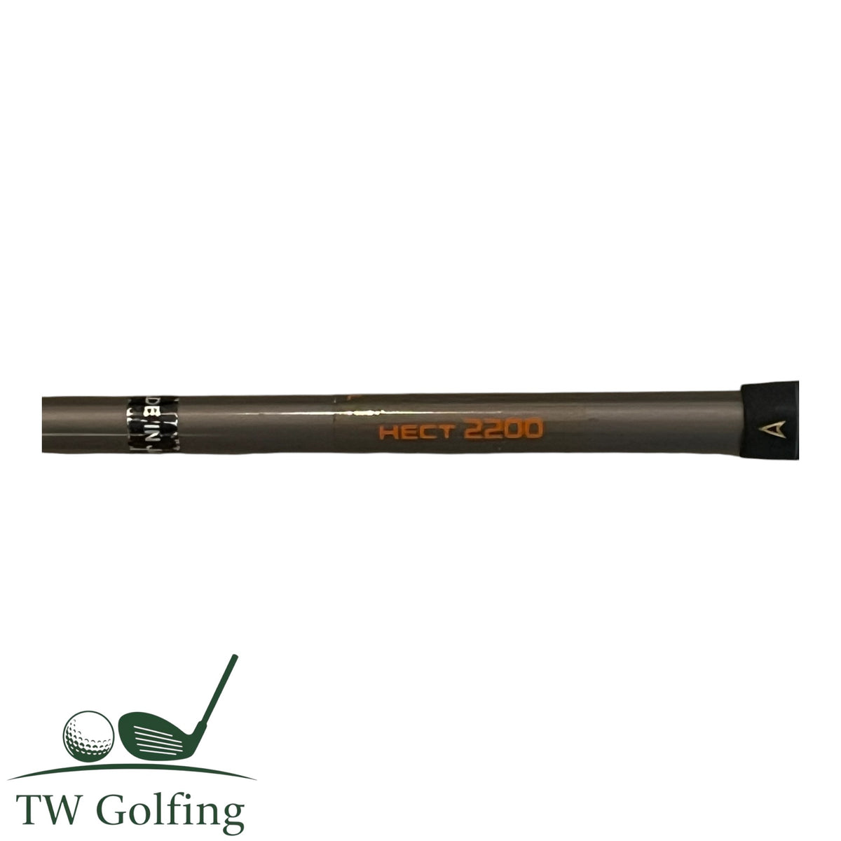 Maruman Sole MSL 71 Sand Wedge
