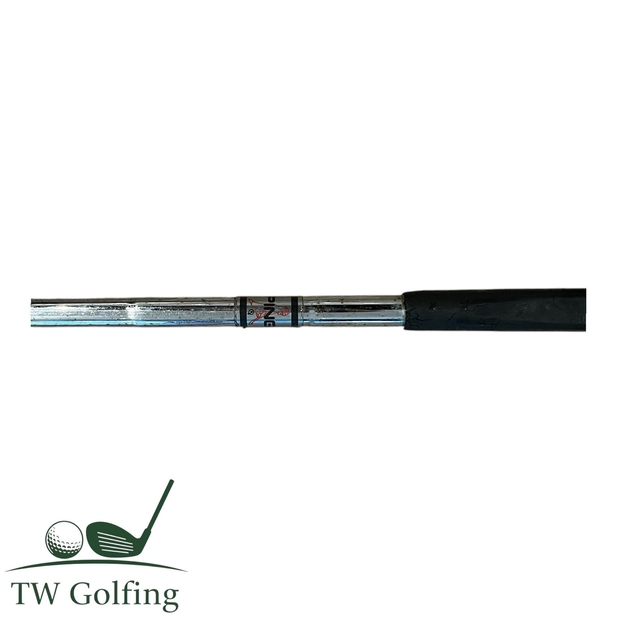 Ping Anser Putter