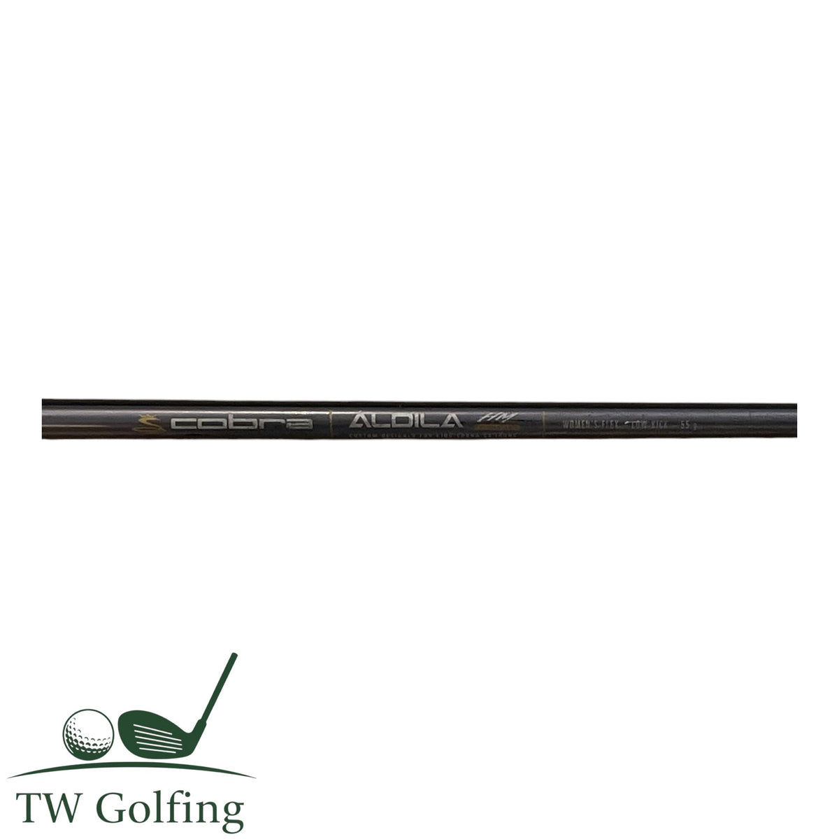 King Cobra SS-i Eisen 5
