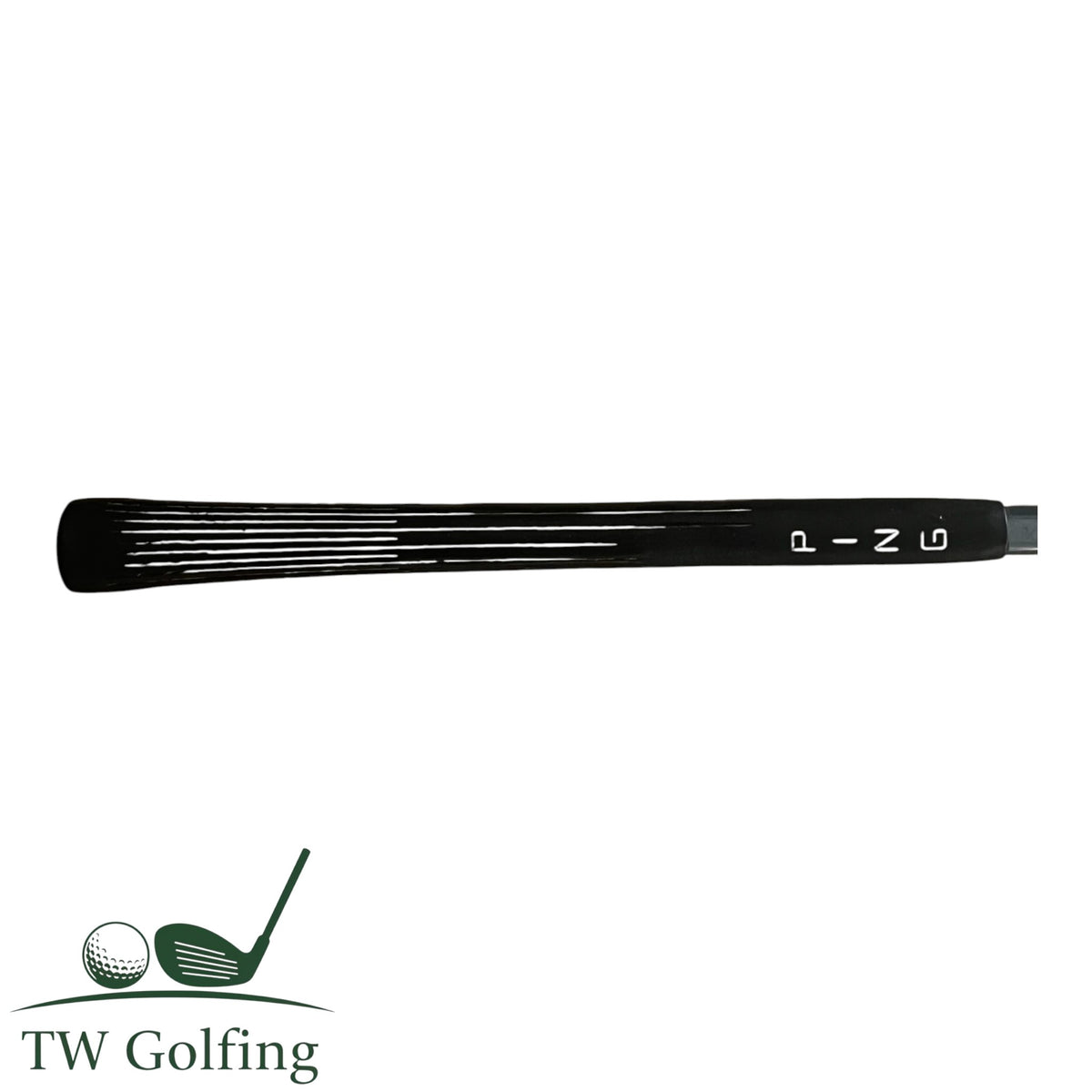 Callaway Big Bertha War Bird 3er Fairwayholz