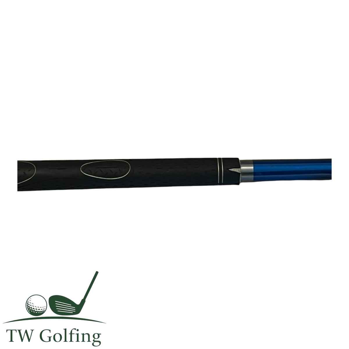 Cobra FP Pitching Wedge
