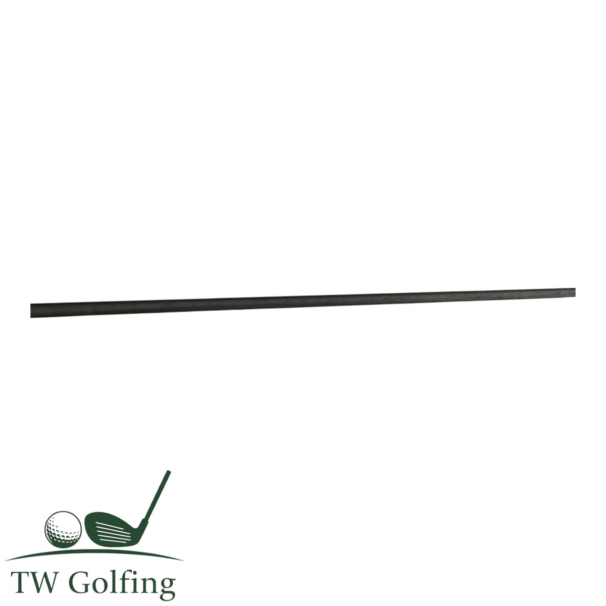 Callaway Big Bertha War Bird 3er Fairwayholz