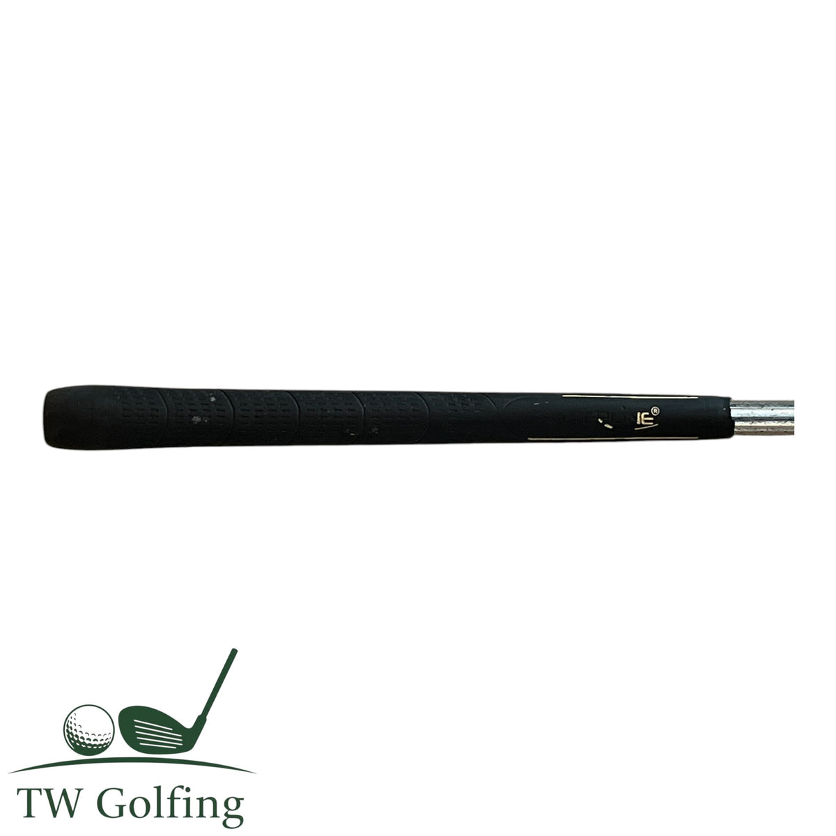 Silverline Chipper