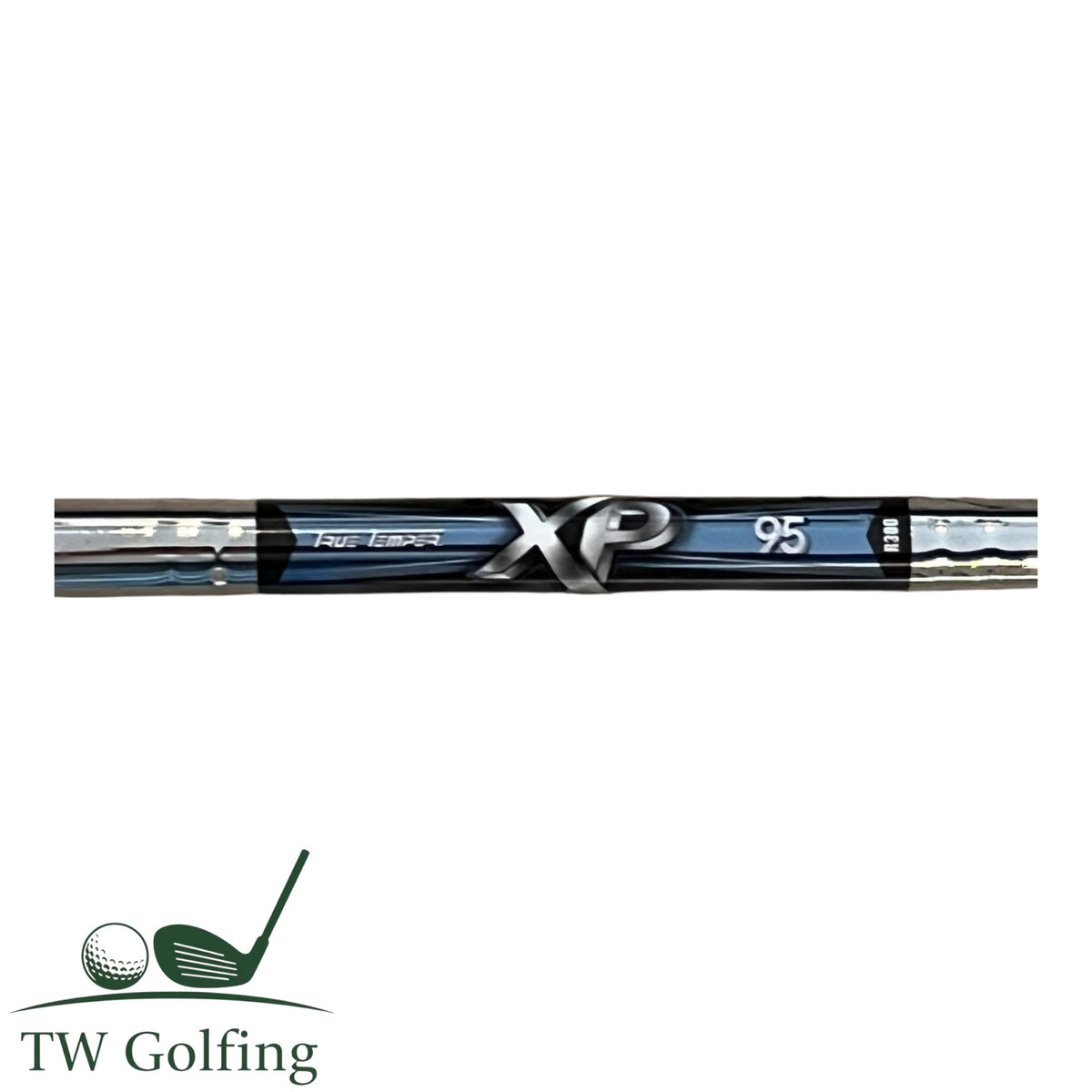 Callaway Steelhead XR Eisen 6