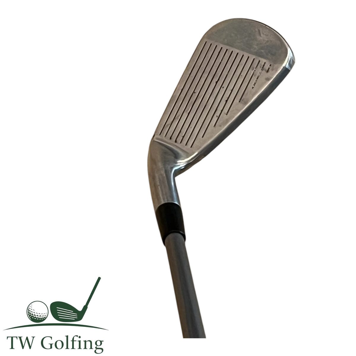 Mizuno JPX 800 Pro Eisen 6