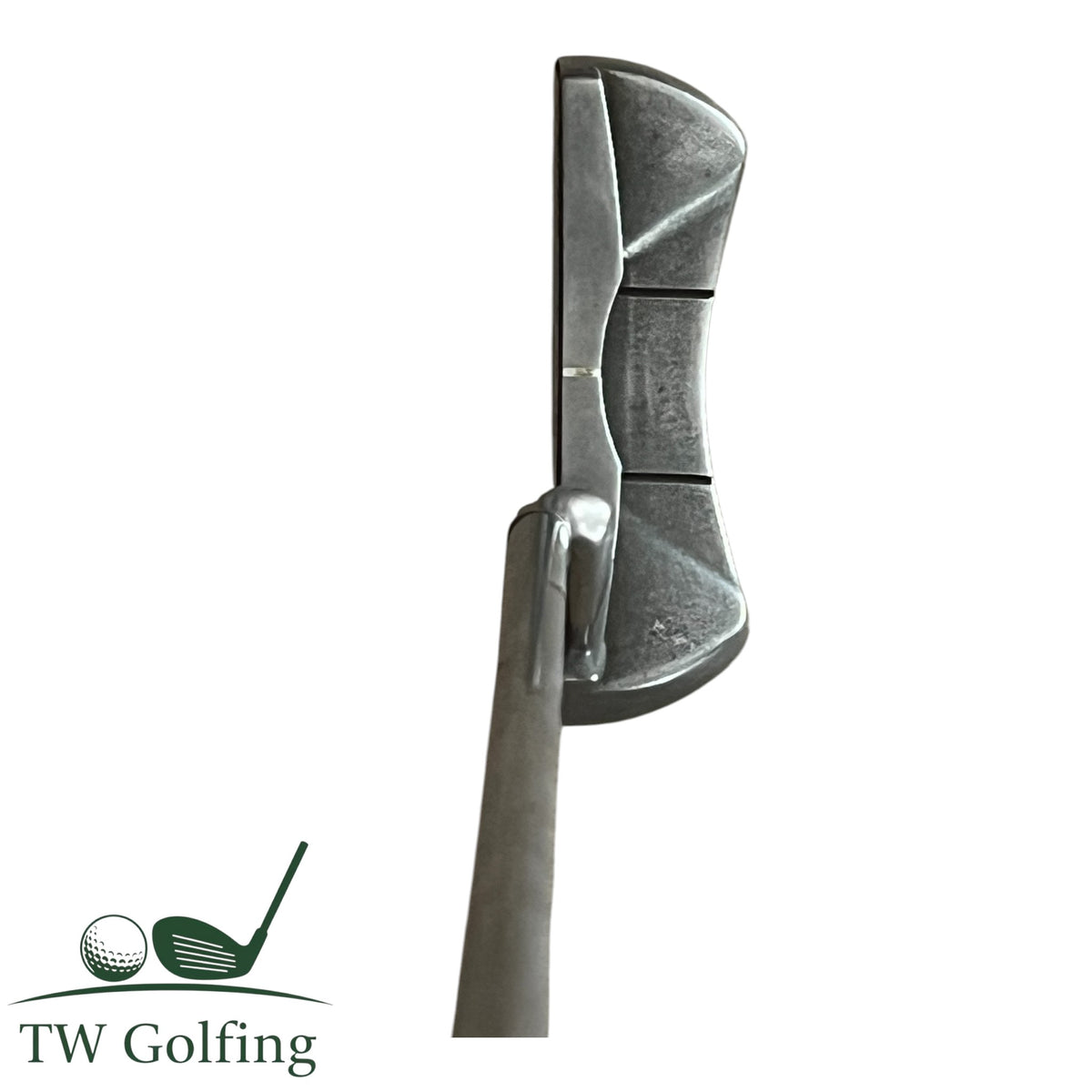 Top Flite TF-2 Putter