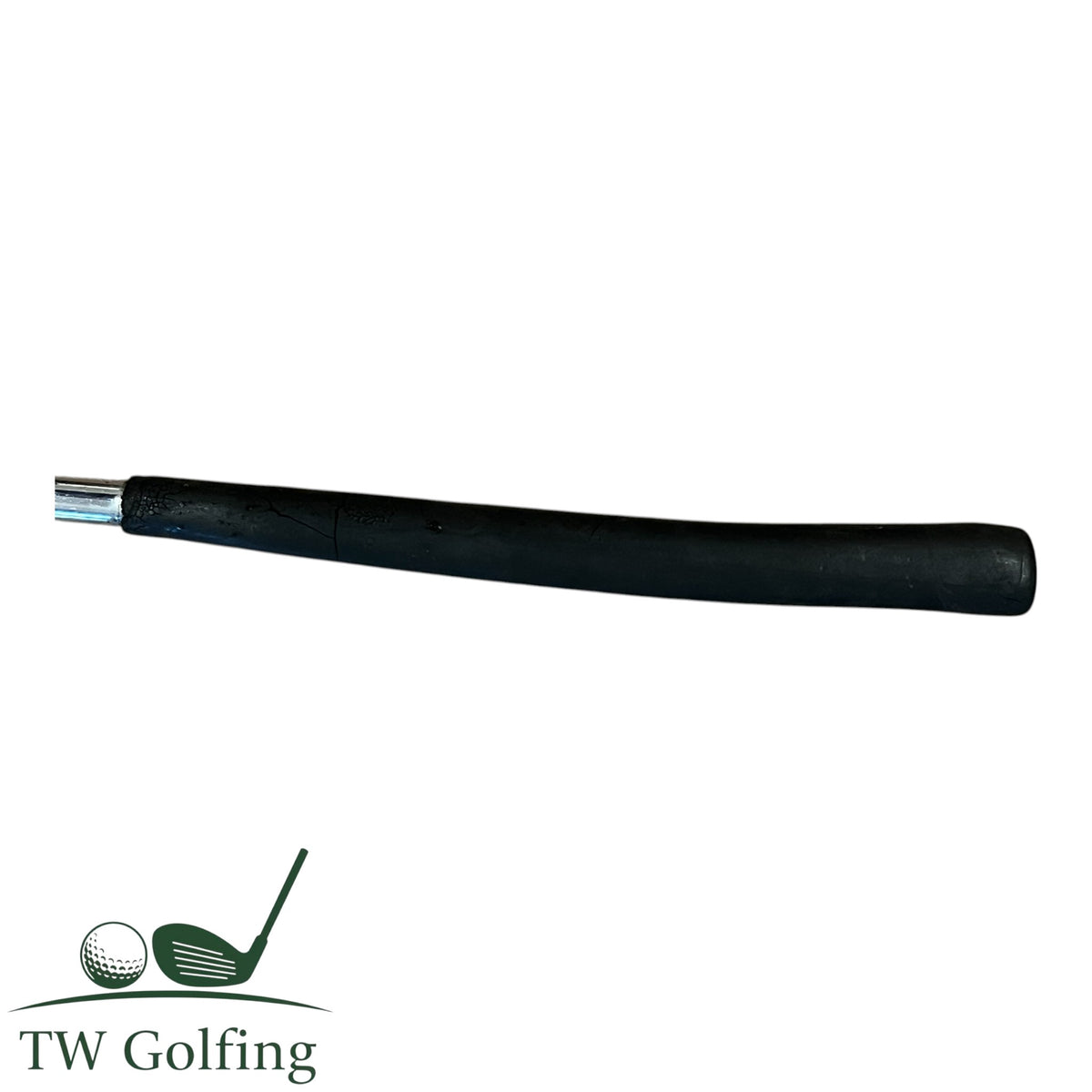 Ping Anser Putter