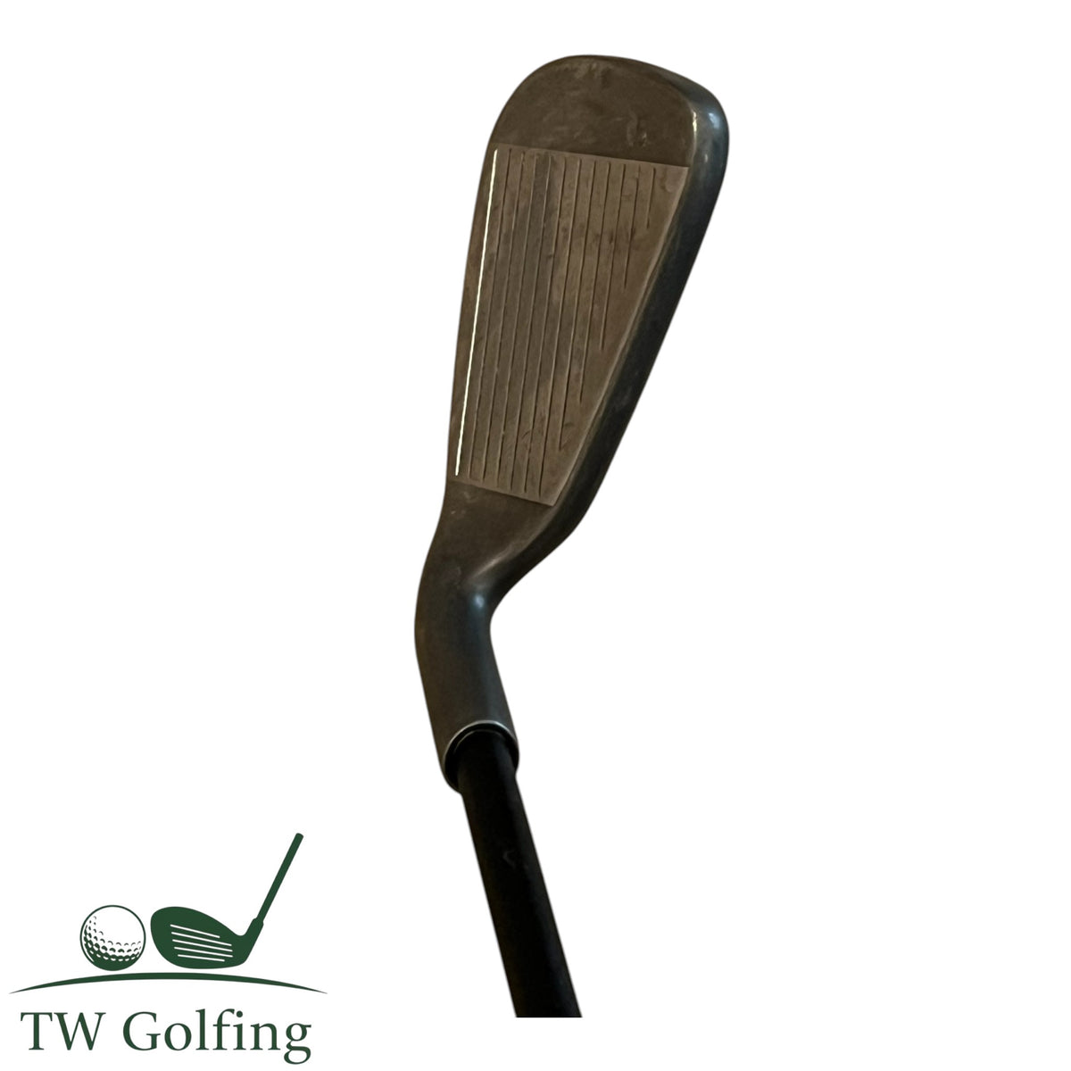 Ping G25 Eisen 5