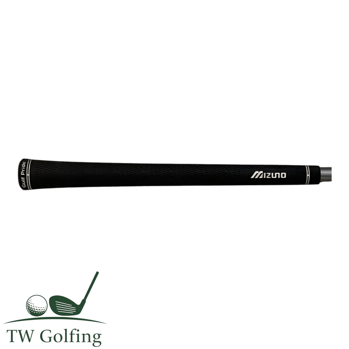 Mizuno JPX 800 Pro Eisen 6