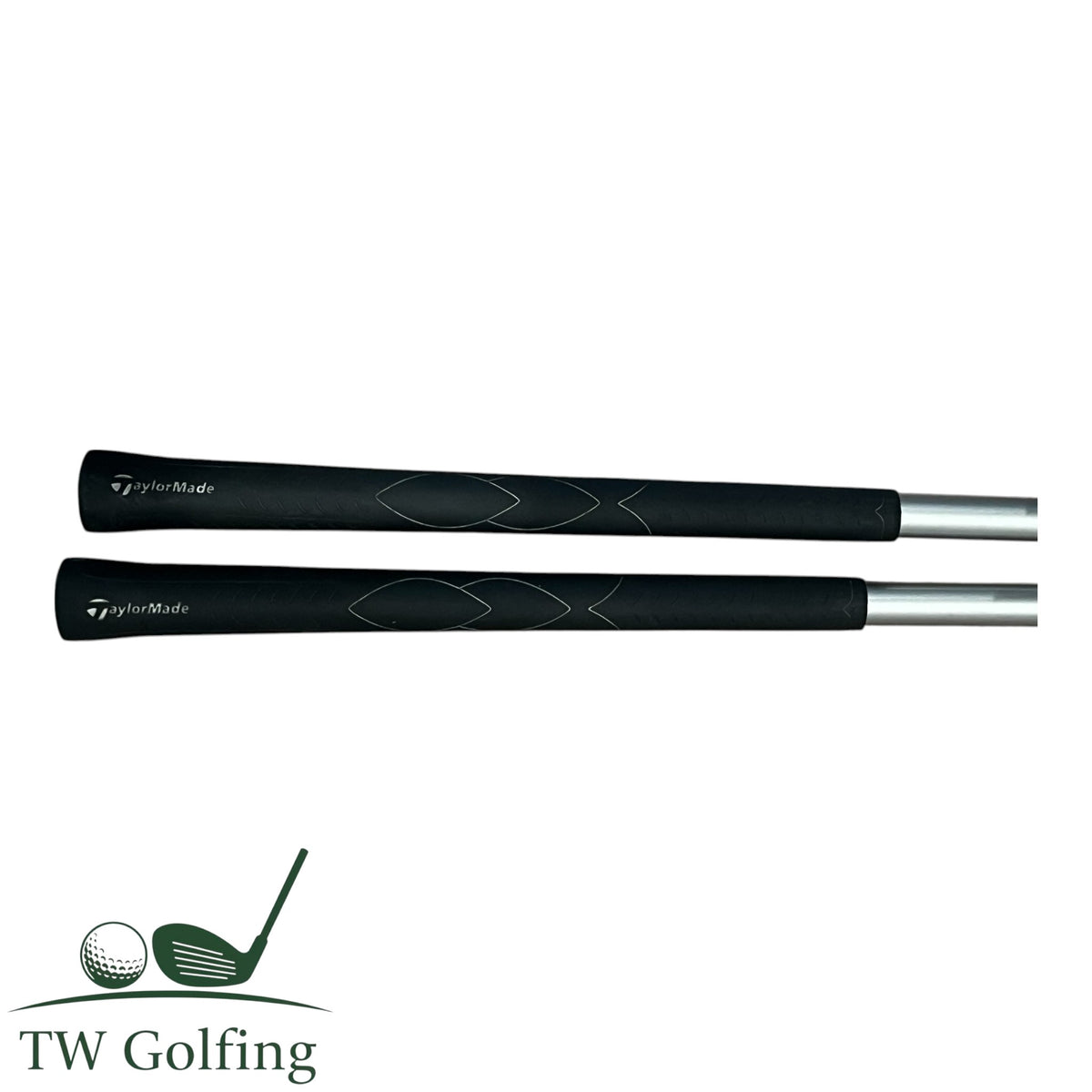 TaylorMade RAC HT Eisensatz (Eisen 5 & 6)