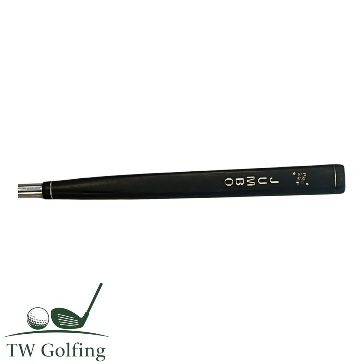 Dunlop Maxfli MPS 2 Putter