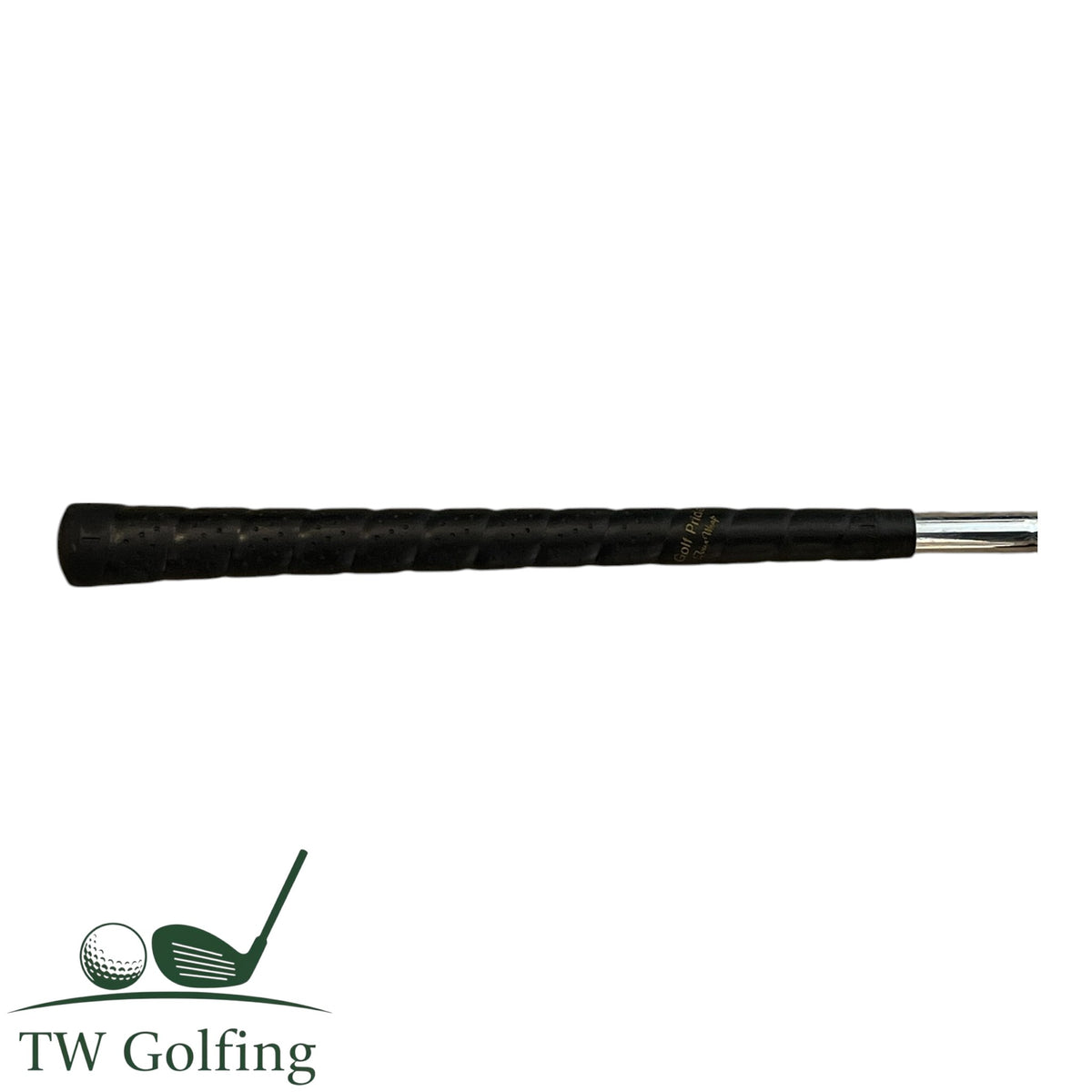 TaylorMade System 2 Raylor (20°)