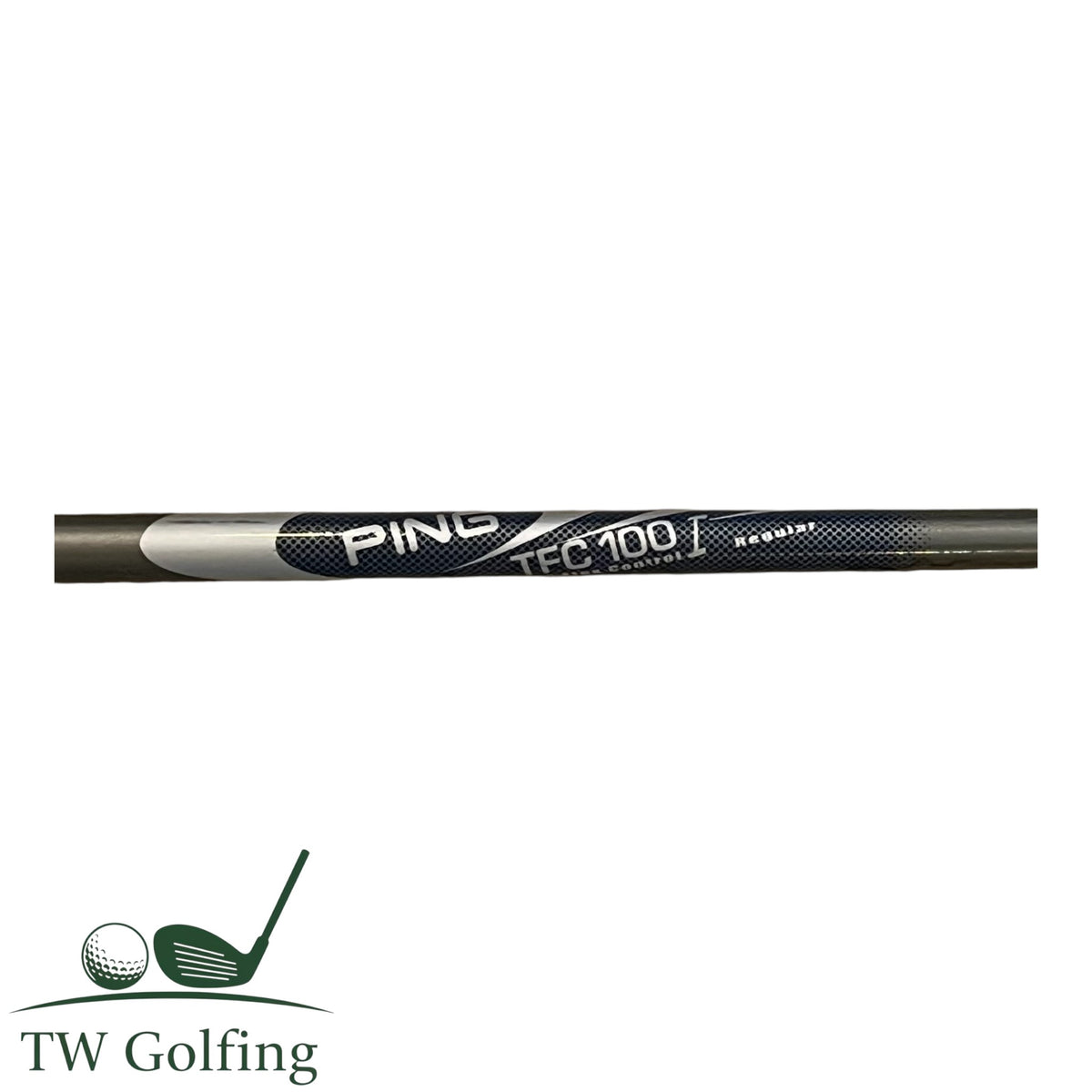 Ping G5 Eisen 5