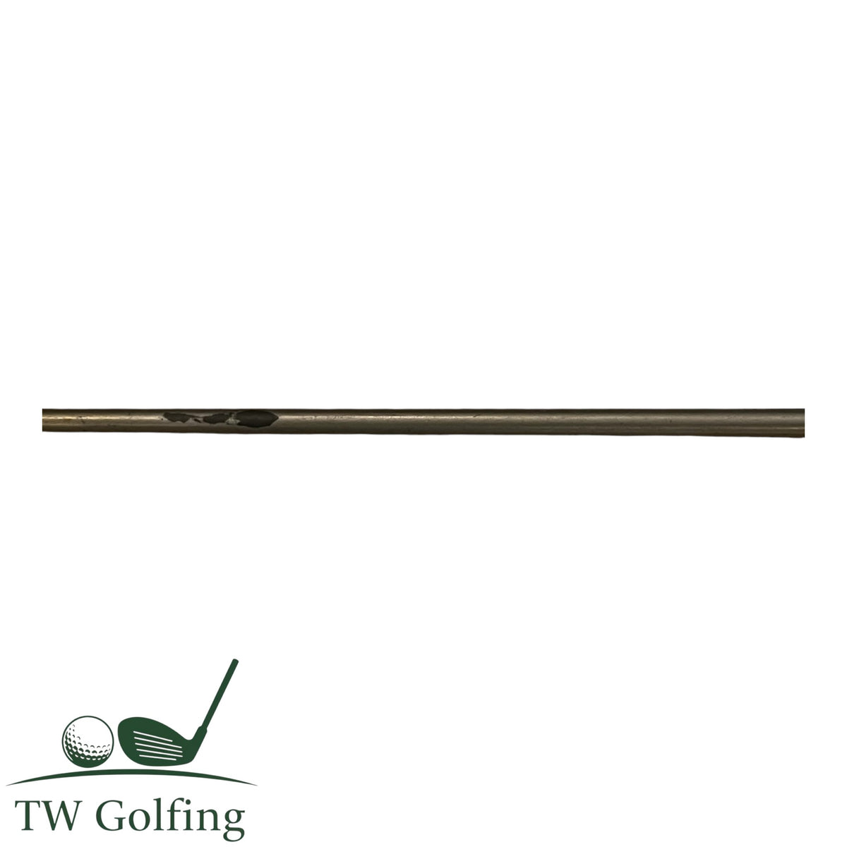 TaylorMade System 2 Mid Tour Holz 3
