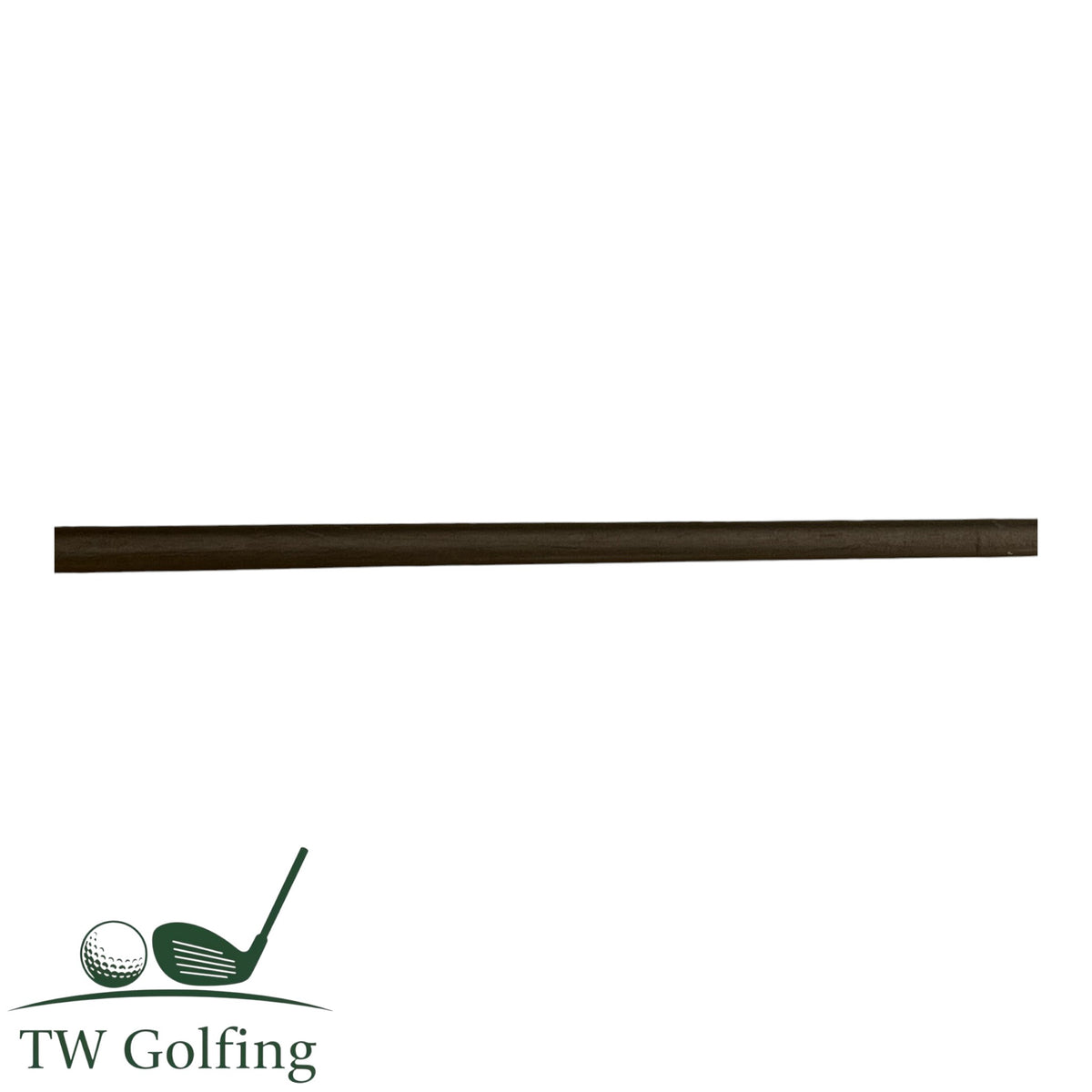 Callaway Great Big Bertha War Bird Ruger Titanium Driver