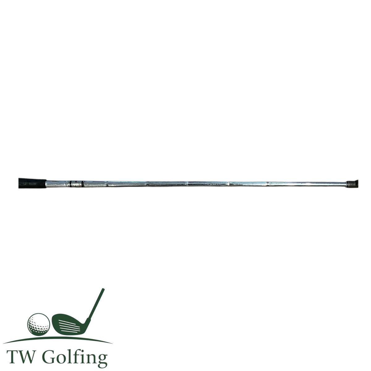 Ping Anser Putter