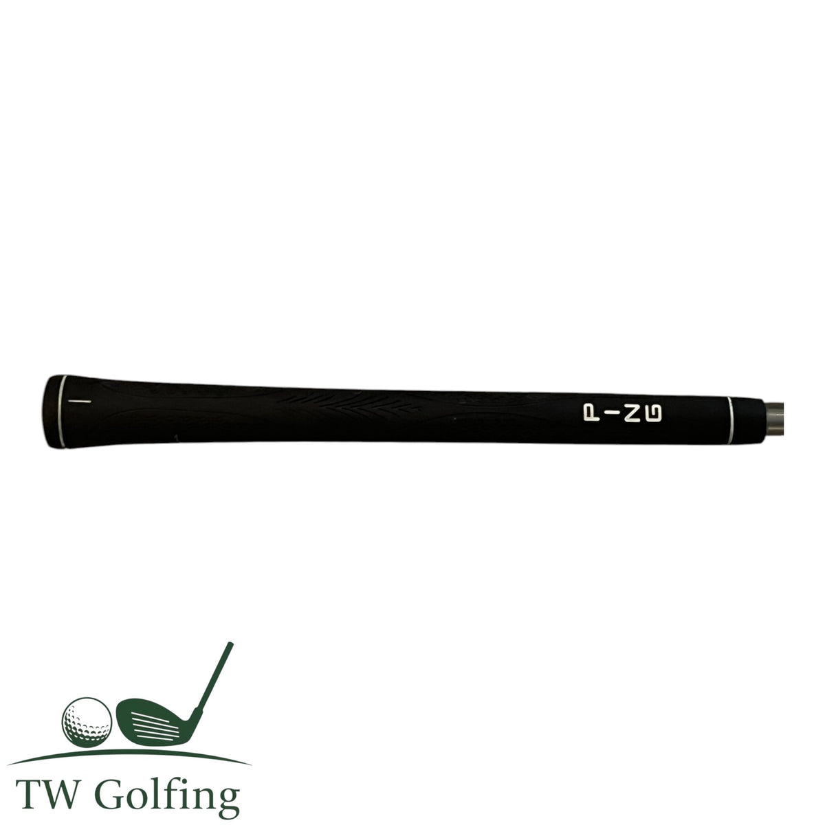 Ping G5 Eisen 5
