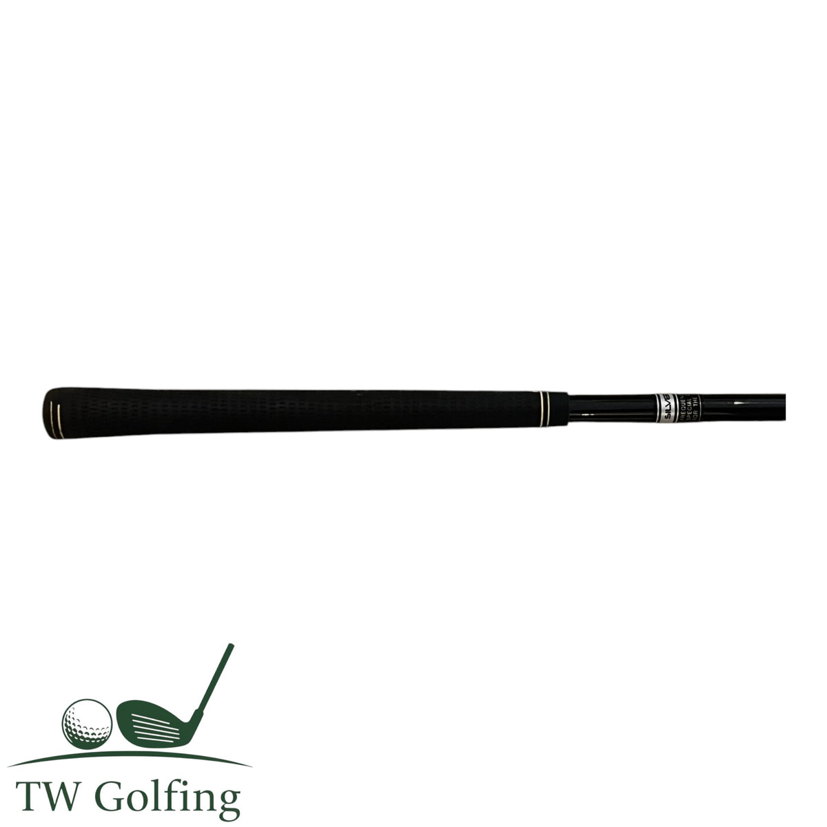 Silverline Iron Wood 1